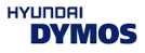 Hyundaii